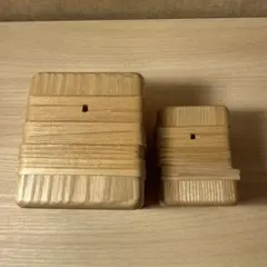 Item thumbnail for item 5ce8651f-0050-4585-a733-9af56581b062