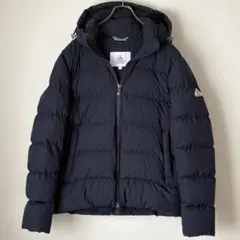 2026年最新】Pyrenex spoutnic jacketの人気アイテム - メルカリ