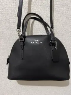 Item thumbnail for item 0f95b203-2e23-413f-8484-32d82fd21c8b