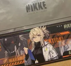 2026年最新】NIKKE カード 韓国の人気アイテム - メルカリ