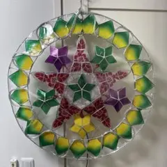 Item thumbnail for item 43550c36-b7bd-4c12-a1ff-21d598186775