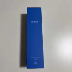 2025年最新】デュアルクールゲルの人気アイテム - メルカリ