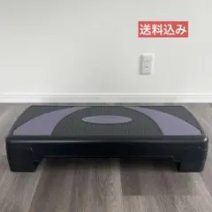 ティゴラ　ステップスタンド　TIGORA トレーニング　スポーツ　エクササイズのサムネイル