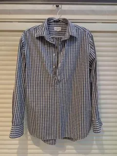 ネルシャツ シャツ