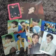 くくい（プロフ必読）様 リクエスト 2点 まとめ商品