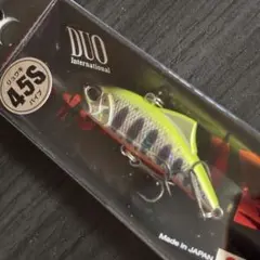 Item thumbnail for item a0e86102-ac45-4e4c-8a91-08481a1ba126