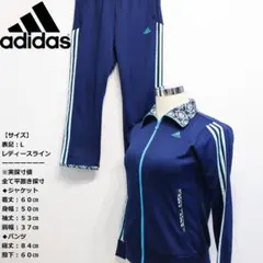 Item thumbnail for item 216c9ed3-0d6d-4981-9736-6e97bab1bc90