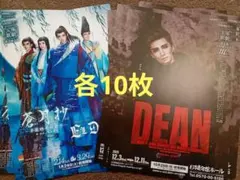 Item thumbnail for item 5edeeef3-9b3d-4b6d-b487-c2878a7d8a57