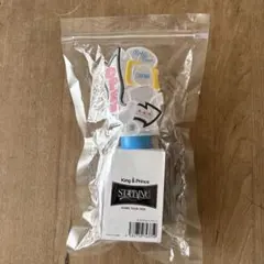 キンプリ　ペンライト　King&Prince