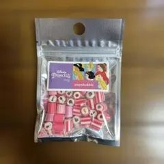 PAPABUBBLE ディズニー プリンセス キャンディミックスのサムネイル