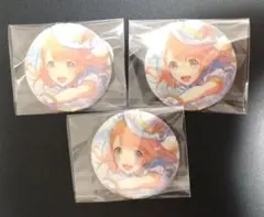 プロセカ 花里みのり モアジャン 缶バッジ vol.40C