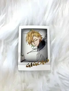 伊奘冉一二三　一二三　ヒプマイ　ヒプノシスマイク　ぱしゃこれ