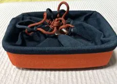 Item thumbnail for item 033be08b-b8c3-4a53-afb7-e3e0d5a9cd47