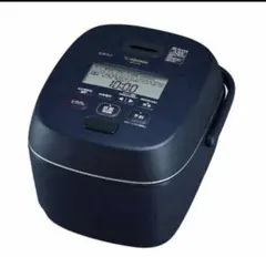 NICHIWA 電気そばかまど ENB-600RH ニチワ 厨房 厨房機器 店舗 店舗用品 三相200V 動作確認済 高さ調節可能 2014年製 Y3187 業務用/新品】【ニチワ】電気そばかまど 幅700×奥行750×高さ750 [ENB