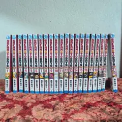 Item thumbnail for item 3e4b4ab3-a967-46b7-992e-8269d648bc34