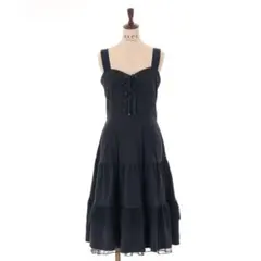 Item thumbnail for item ce2a4d7a-678a-4902-b26f-6cd48afa031f