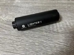 ACETECH Blaster 銃火トレーサーBK - メルカリ