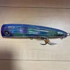 ナオキ  ジュン様 リクエスト 2点 まとめ商品