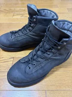 廃盤USA製ダナー ケブラーライト 33700X GORE-TEX US10EEのサムネイル