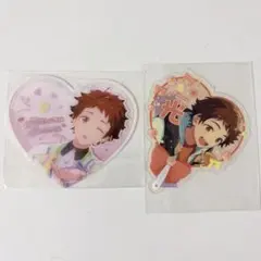 2026年最新】天満光 缶バッジ フィーチャー2の人気アイテム - メルカリ
