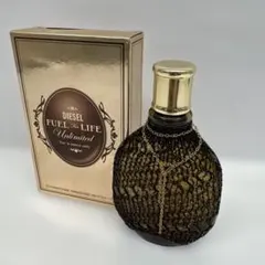 2025年最新】diesel fuel life Unlimitedの人気アイテム - メルカリ