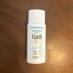 Curél UVローション 60ml SPF50+