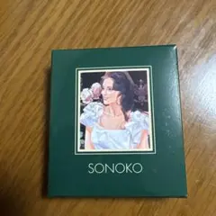 マユ様 リクエスト 2点 まとめ商品