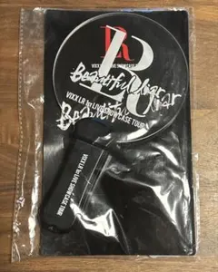 VIXX 公式ペンライト Ver.1 中古品 びょるぴ棒 VIXX Official Light Stick ver.2 | eBay