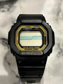 2025年最新】DW-56RTの人気アイテム - メルカリ