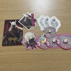 ゆな様 リクエスト 2点 まとめ商品