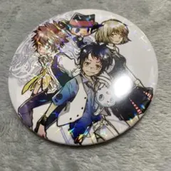 2026年最新】reborn ラッキー缶バッジの人気アイテム - メルカリ