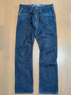 ③nonnative DWELLER ANKLE CUT 5P JEANS - メルカリ