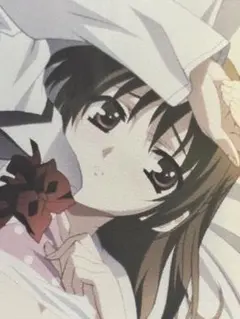 2026年最新】スクールデイズ 西園寺世界の人気アイテム - メルカリ