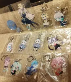 ツユ グッズまとめ売り 2026年最新】ツユ グッズの人気アイテム - メルカリ