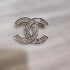 2025年最新】シャネルブローチの人気アイテム - メルカリ