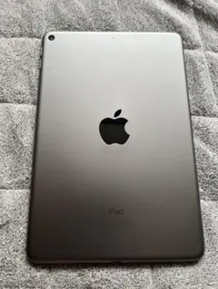 【ジャンク品】iPad mini 第6世代 64GB スペースグレー iPad mini 2021 (第6世代) 訳あり・ジャンク 27,000円 | ネット最安値