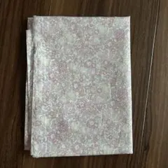 リバティ　タナローン　0.5メートル