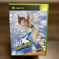 Item thumbnail for item 98d47f73-c9b8-4354-baa1-32a0aa2f52b4