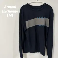 Item thumbnail for item 49a24484-f7a9-4b9e-848a-970e5410a6da