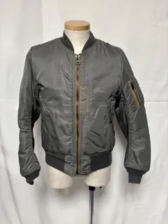 2026年最新】MARKAWARE マーカウェア コートの人気アイテム - メルカリ