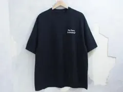 2026年最新】ennoy tシャツ sの人気アイテム - メルカリ