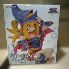 Stephanus Budiwijaya様 リクエスト 2点 まとめ商品