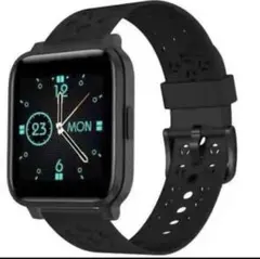 処分値段smart wristband x3c活動量計 心拍計 着信電話 GPSのサムネイル