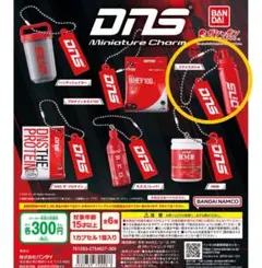 Item thumbnail for item 406869c8-e649-4314-aa38-43fc13f6ea2b