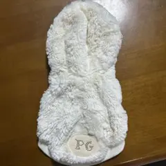 Item thumbnail for item fd3715c6-a72f-424a-b654-05af69c7d810