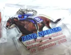 Item thumbnail for item 4a117565-3ea0-4015-8ccc-1570202308ce