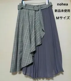 Item thumbnail for item 13dc9369-0c10-4804-adc4-aaf76d265455