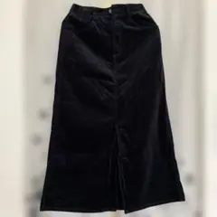 Item thumbnail for item 59dbb8c1-69a1-42d5-b687-61973e204b42