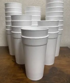 Item thumbnail for item a0820f93-24a7-42d0-8f52-29a15592dd6d