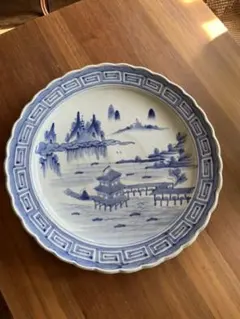 Item thumbnail for item 0c216c6c-7f97-47e9-bda4-5411e0118334